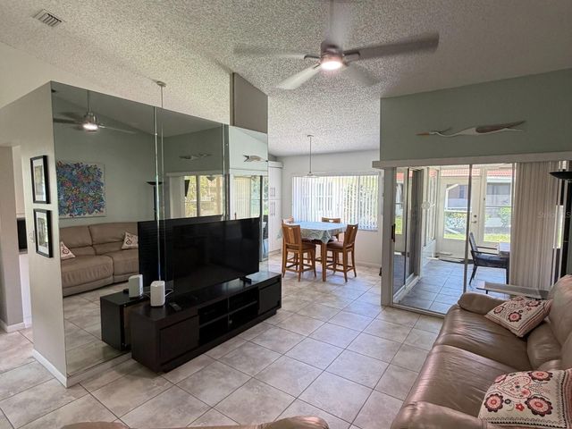 608 MARCUS STREET 34, Venice, FL 34285