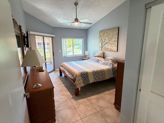 608 MARCUS STREET 34, Venice, FL 34285