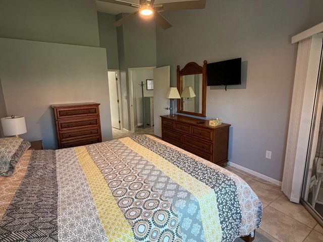 608 MARCUS STREET 34, Venice, FL 34285