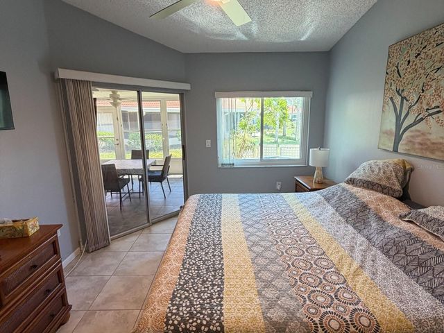 608 MARCUS STREET 34, Venice, FL 34285