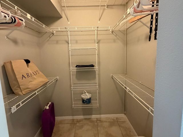 608 MARCUS STREET 34, Venice, FL 34285