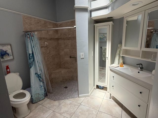 608 MARCUS STREET 34, Venice, FL 34285