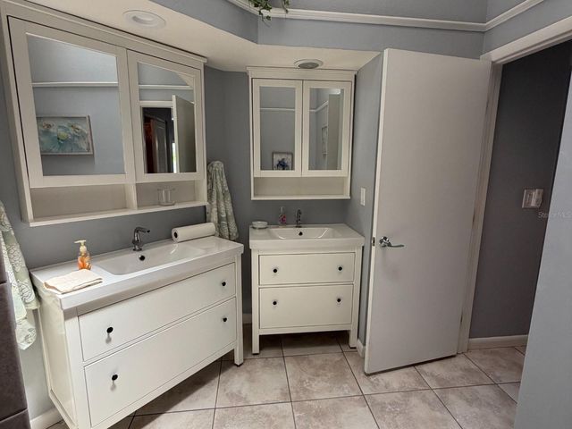 608 MARCUS STREET 34, Venice, FL 34285