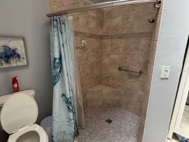 608 MARCUS STREET 34, Venice, FL 34285
