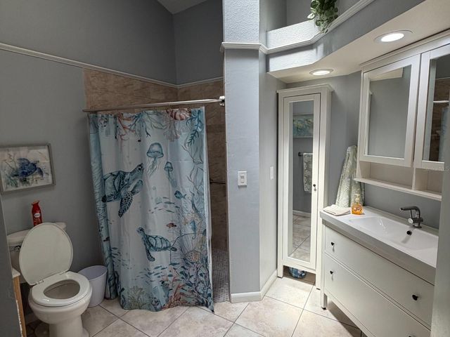 608 MARCUS STREET 34, Venice, FL 34285