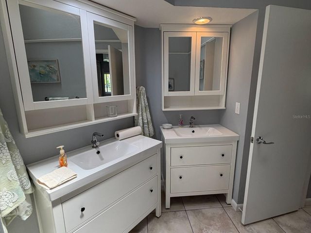 608 MARCUS STREET 34, Venice, FL 34285