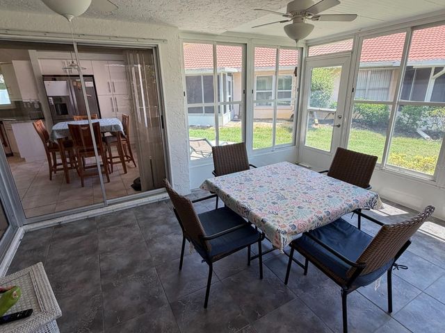 608 MARCUS STREET 34, Venice, FL 34285