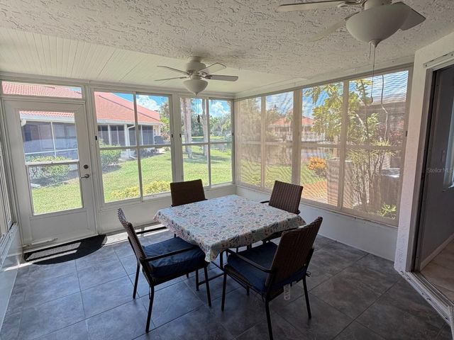 608 MARCUS STREET 34, Venice, FL 34285