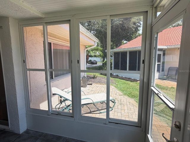608 MARCUS STREET 34, Venice, FL 34285