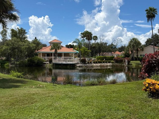 608 MARCUS STREET 34, Venice, FL 34285