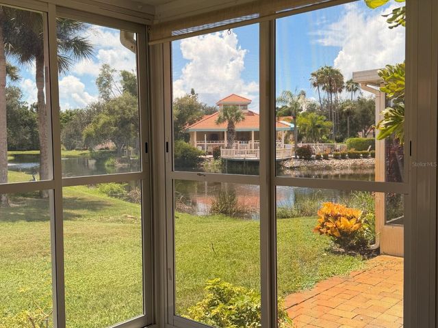 608 MARCUS STREET 34, Venice, FL 34285