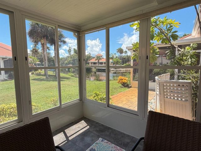 608 MARCUS STREET 34, Venice, FL 34285