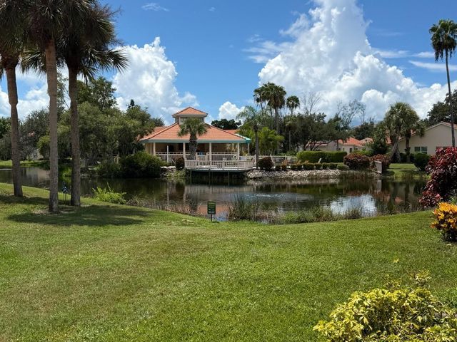 608 MARCUS STREET 34, Venice, FL 34285