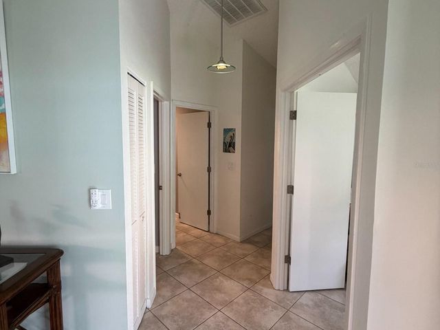 608 MARCUS STREET 34, Venice, FL 34285