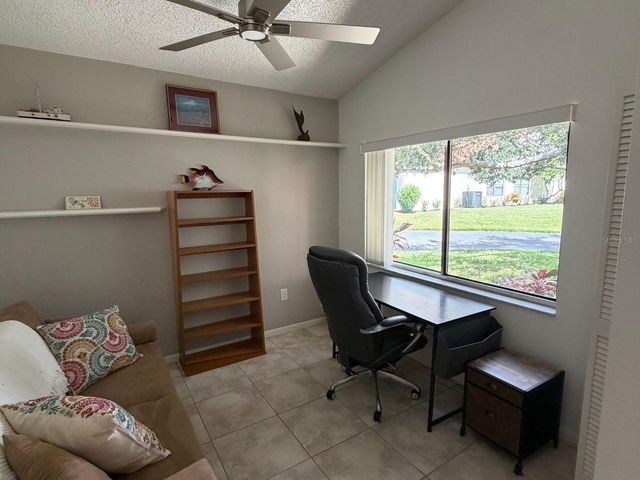 608 MARCUS STREET 34, Venice, FL 34285