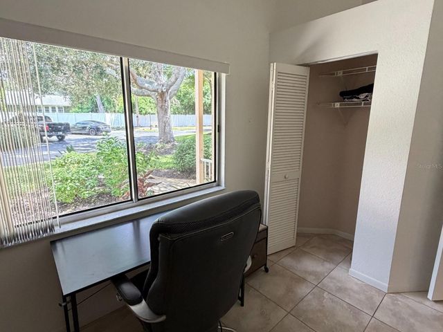 608 MARCUS STREET 34, Venice, FL 34285