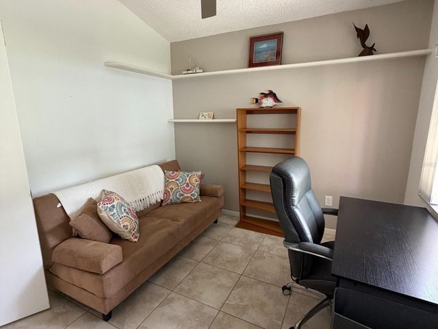 608 MARCUS STREET 34, Venice, FL 34285