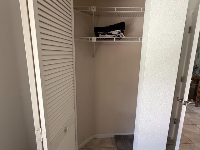 608 MARCUS STREET 34, Venice, FL 34285
