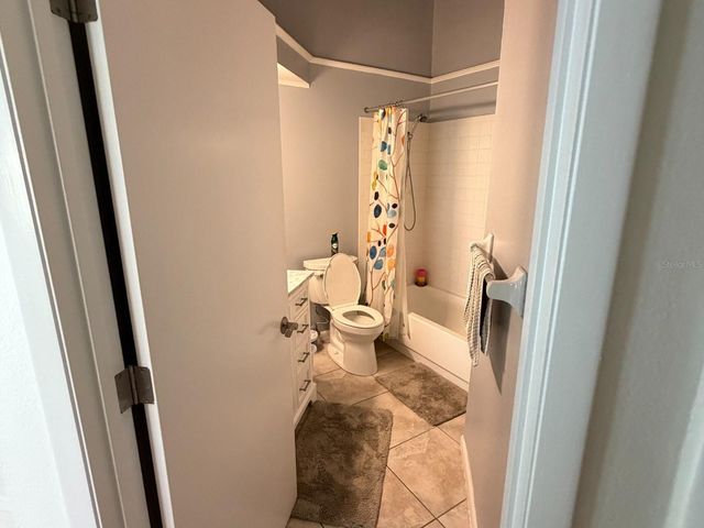 608 MARCUS STREET 34, Venice, FL 34285