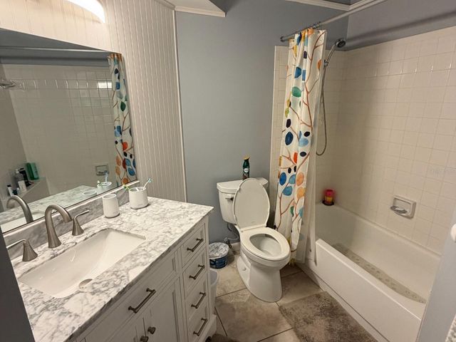 608 MARCUS STREET 34, Venice, FL 34285