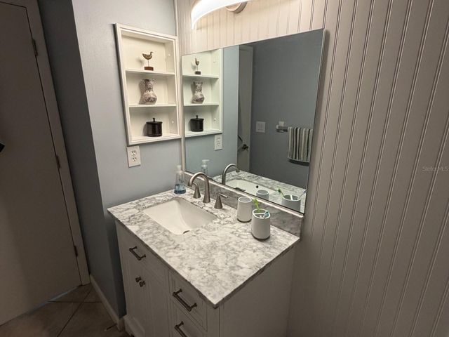 608 MARCUS STREET 34, Venice, FL 34285