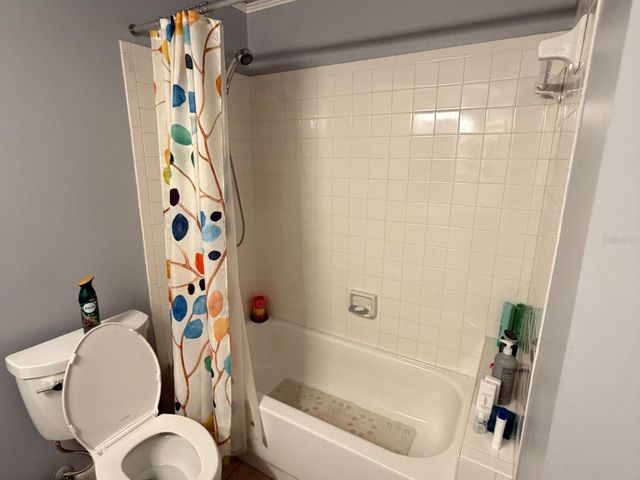 608 MARCUS STREET 34, Venice, FL 34285
