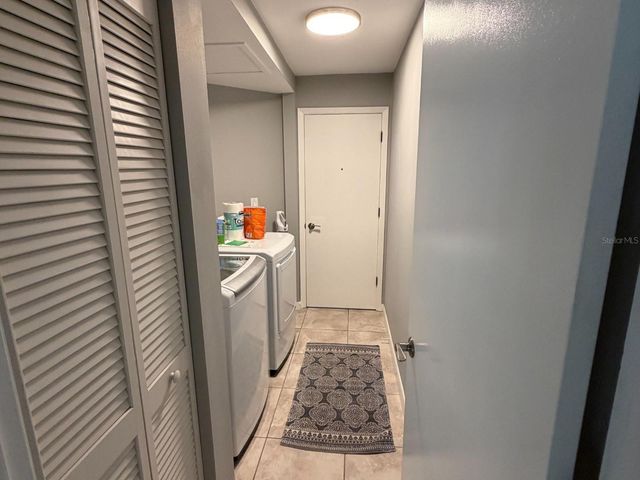 608 MARCUS STREET 34, Venice, FL 34285