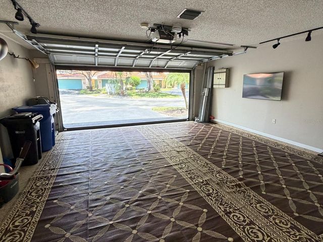 608 MARCUS STREET 34, Venice, FL 34285