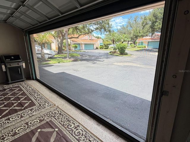 608 MARCUS STREET 34, Venice, FL 34285