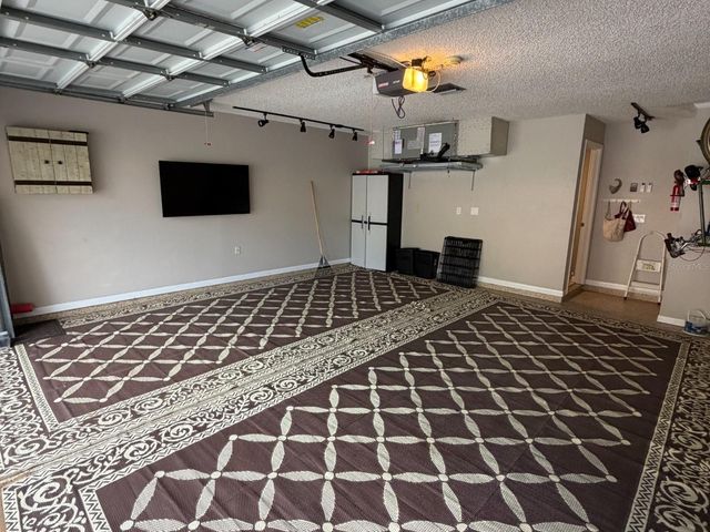 608 MARCUS STREET 34, Venice, FL 34285