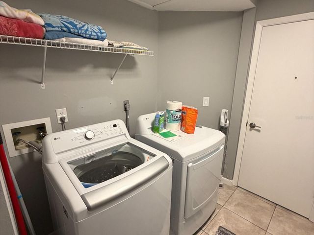 608 MARCUS STREET 34, Venice, FL 34285