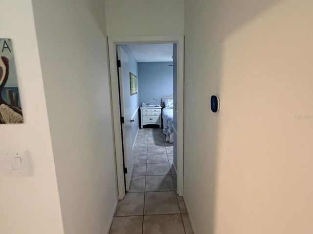 608 MARCUS STREET 34, Venice, FL 34285