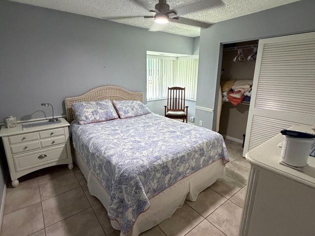 608 MARCUS STREET 34, Venice, FL 34285