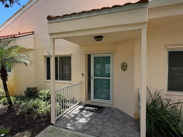 608 MARCUS STREET 34, Venice, FL 34285