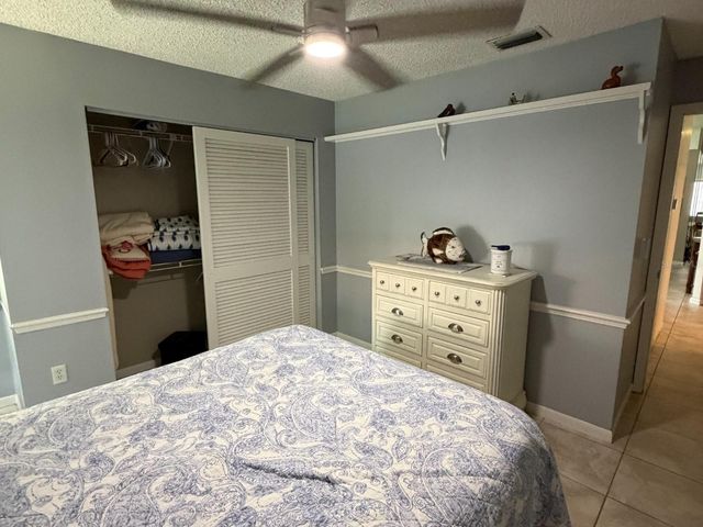 608 MARCUS STREET 34, Venice, FL 34285