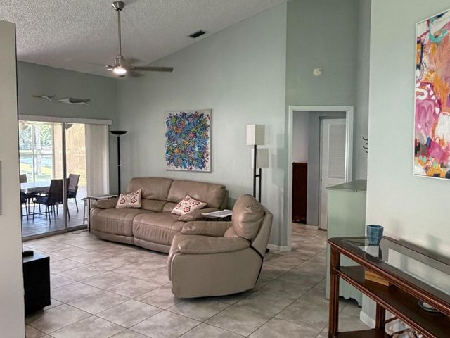 608 MARCUS STREET 34, Venice, FL 34285