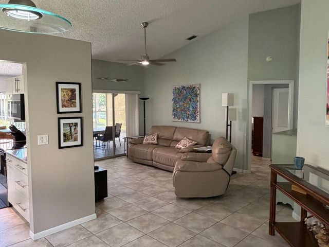 608 MARCUS STREET 34, Venice, FL 34285