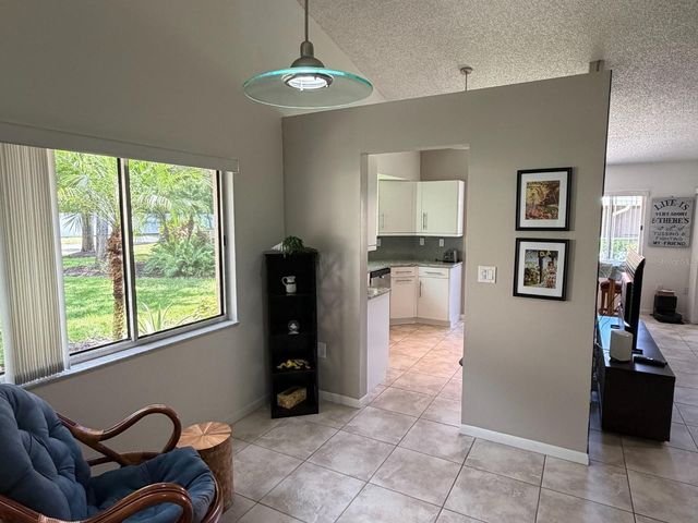 608 MARCUS STREET 34, Venice, FL 34285