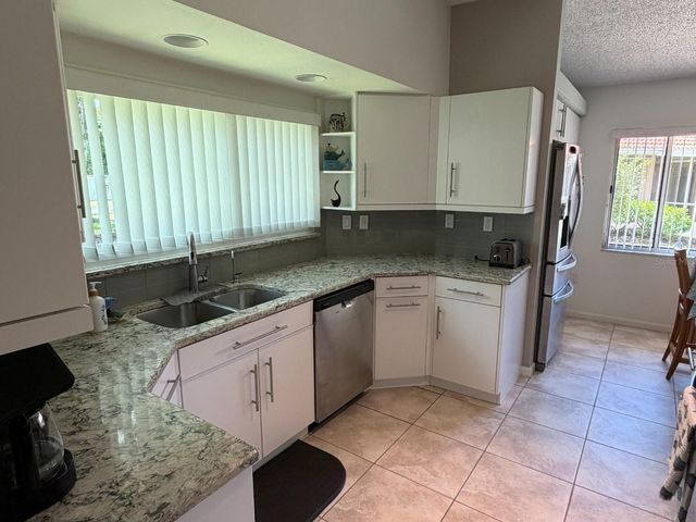 608 MARCUS STREET 34, Venice, FL 34285