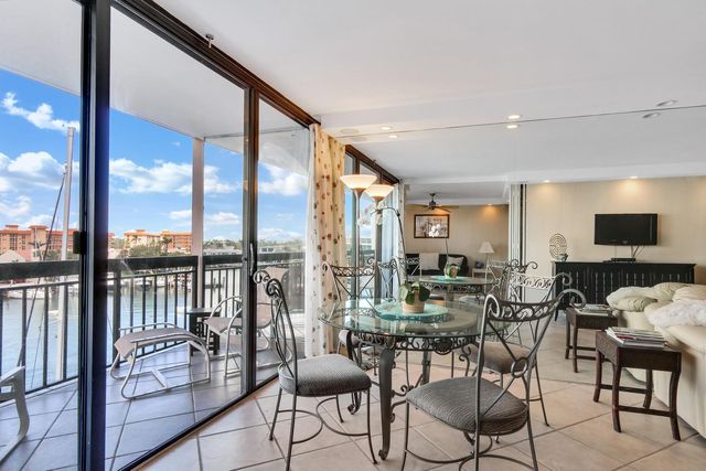 2687 N OCEAN Boulevard 5010, Boca Raton, FL 33431