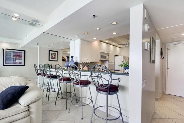 2687 N OCEAN Boulevard 5010, Boca Raton, FL 33431