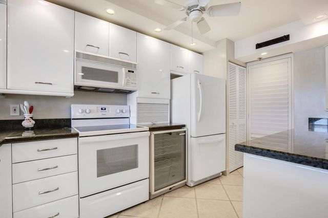 2687 N OCEAN Boulevard 5010, Boca Raton, FL 33431