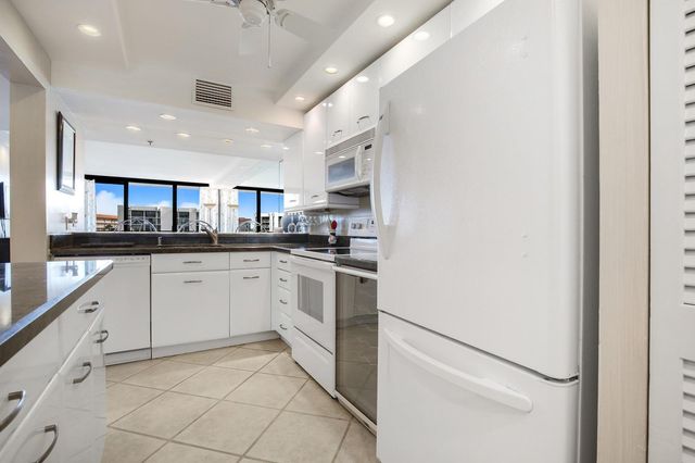 2687 N OCEAN Boulevard 5010, Boca Raton, FL 33431