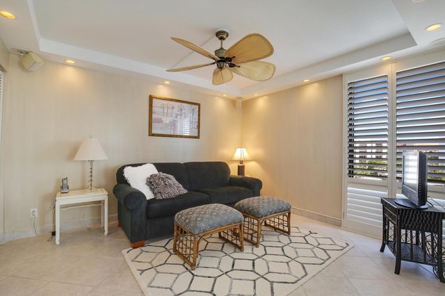 2687 N OCEAN Boulevard 5010, Boca Raton, FL 33431