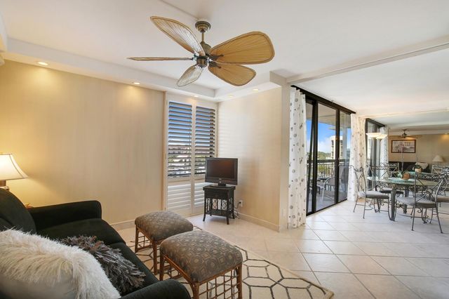 2687 N OCEAN Boulevard 5010, Boca Raton, FL 33431