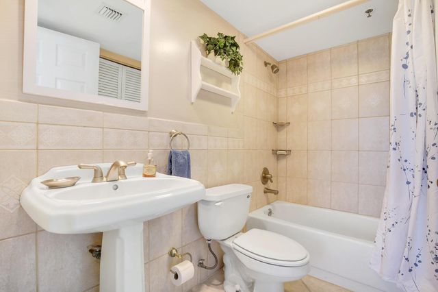 2687 N OCEAN Boulevard 5010, Boca Raton, FL 33431