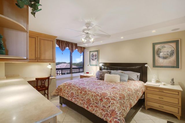 2687 N OCEAN Boulevard 5010, Boca Raton, FL 33431