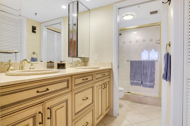 2687 N OCEAN Boulevard 5010, Boca Raton, FL 33431