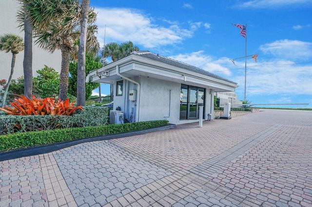 2687 N OCEAN Boulevard 5010, Boca Raton, FL 33431