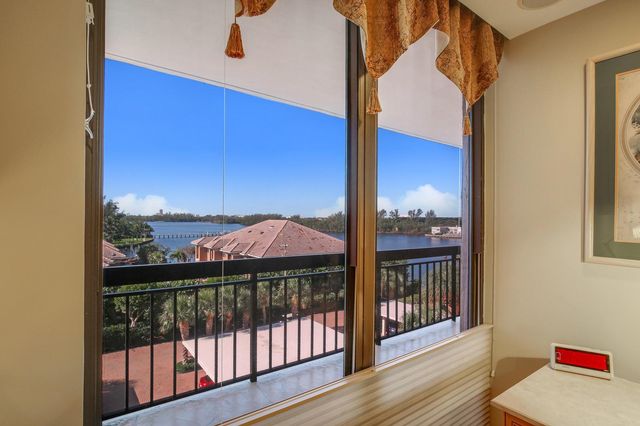2687 N OCEAN Boulevard 5010, Boca Raton, FL 33431